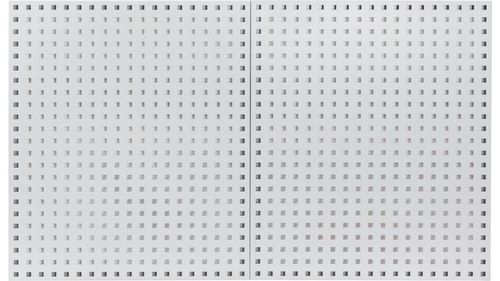 cumpără Sistem de depozitare a instrumentelor УХЛ-МАШ ПНИ-2 Панель для инструментов (1000х600мм) în Chișinău 