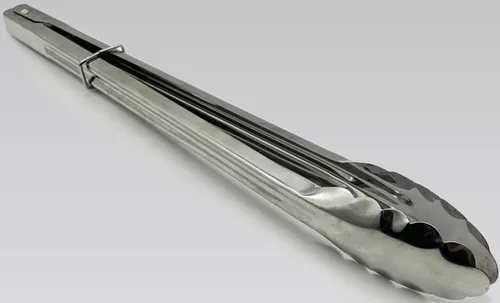 купить Щипцы кухонные Maestro Mr-1015-30 в Кишинёве 
