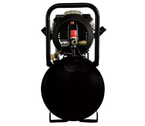 купить Компрессор Kamoto C52 в Кишинёве 