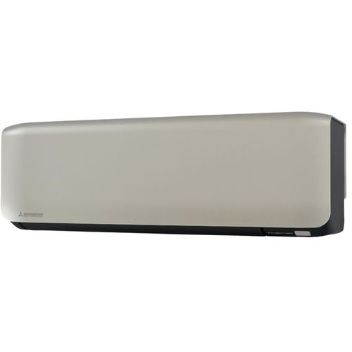 купить Кондиционер сплит Mitsubishi Heavy Industries SRK25ZS-WFB/SRC25ZS-W2 Harukaze Inverter Black/White в Кишинёве 