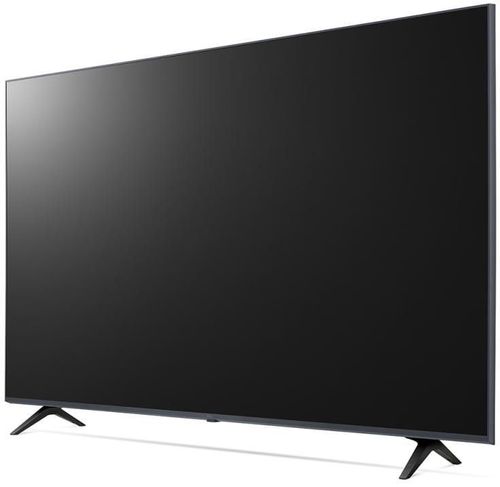 cumpără Televizor LG 50UQ80006LB în Chișinău 