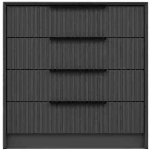 купить Комод Trendy Kale Luxe-4800, 45x77x72cm (GTR003935) в Кишинёве 