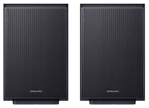 cumpără Soundbar Samsung HW-Q930H/UA în Chișinău 