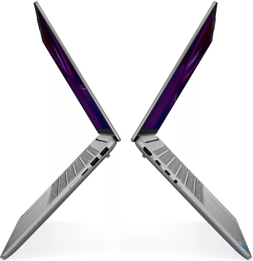 купить Ноутбук Lenovo IdeaPad Slim 5 14IRH10 (83HR002BRK) в Кишинёве 