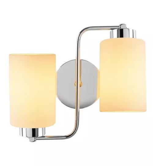 cumpără Candelabru de perete Trendy Balcova-N-346, 32x28x32cm în Chișinău 