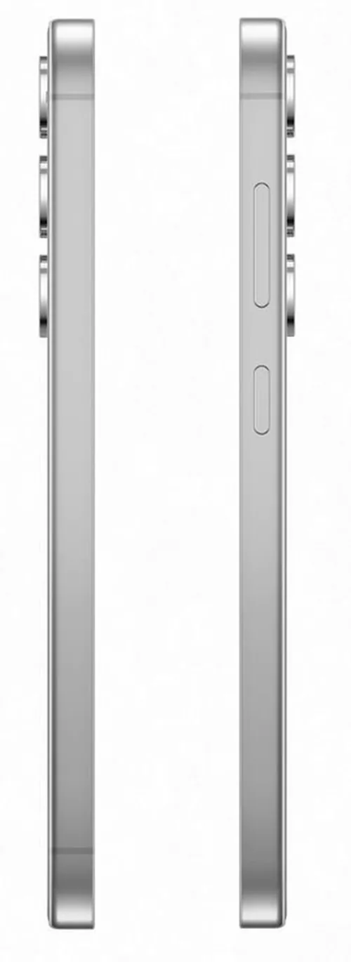 купить Смартфон Samsung S921 Galaxy S24 256 GB Gray в Кишинёве 