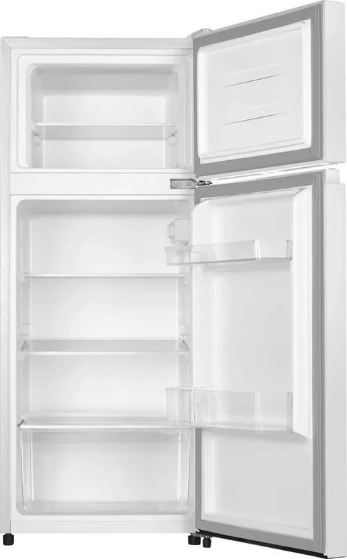 cumpără Frigider cu congelator sus Gorenje RF212EPW4 în Chișinău 