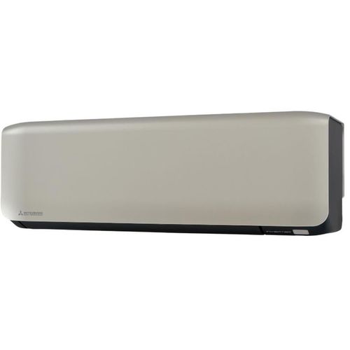 купить Кондиционер сплит Mitsubishi Heavy Industries SRK25ZS-WFT/SRC25ZS-W2 Harukaze Inverter Titanium в Кишинёве 