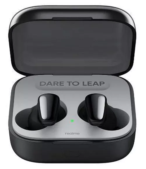 cumpără Căști fără fir Realme Buds Air 3S în Chișinău 
