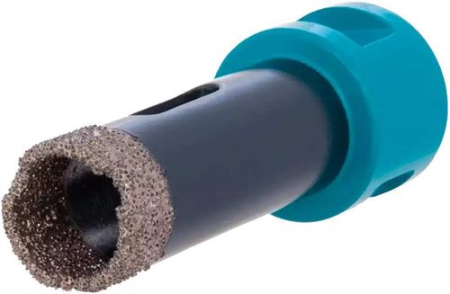 купить Набор головок, бит, насадок Bihui DBDF20 в Кишинёве 