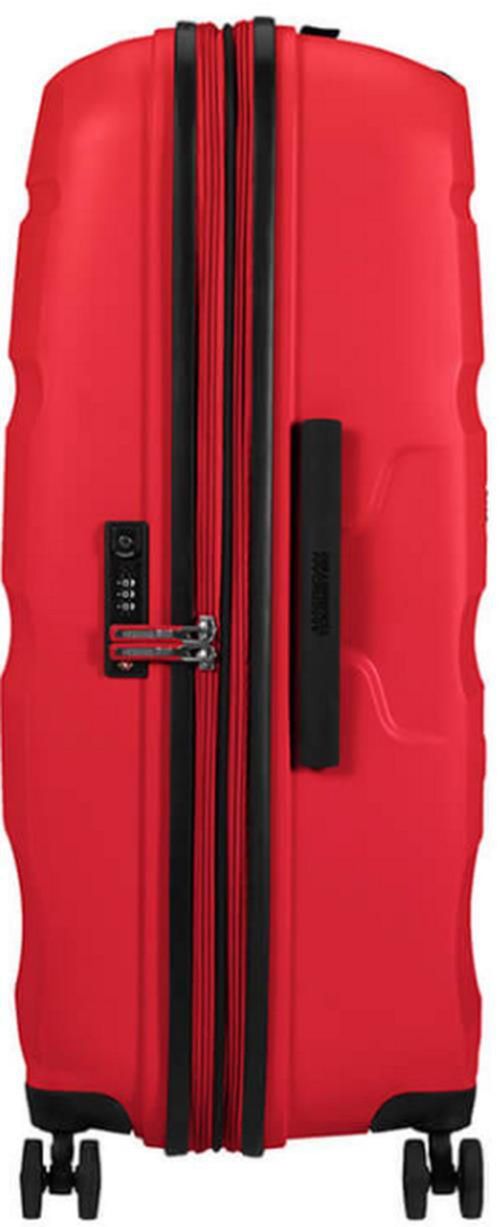 купить Чемодан American Tourister Bon Air Dlx (134851/0554) в Кишинёве 