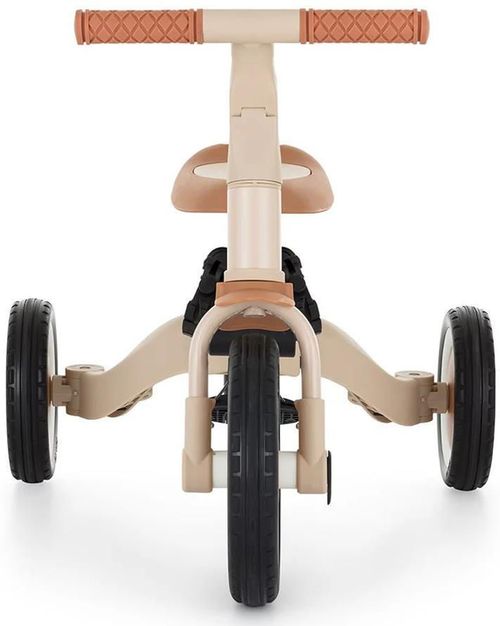 cumpără Bicicletă Petite&Mars 613818 evolutiva 5 in 1 Turbo Desert Sand în Chișinău 