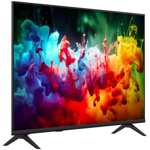 cumpără Televizor LG 43QNED70B6C în Chișinău 