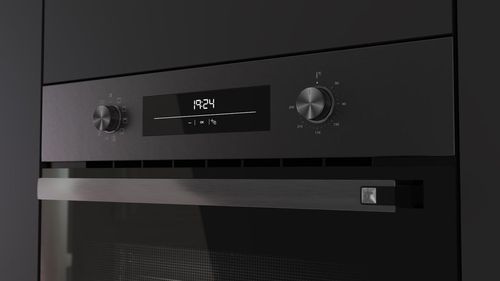 cumpără Cuptor electric încorporabil Teka HSB 6360 FBK în Chișinău 