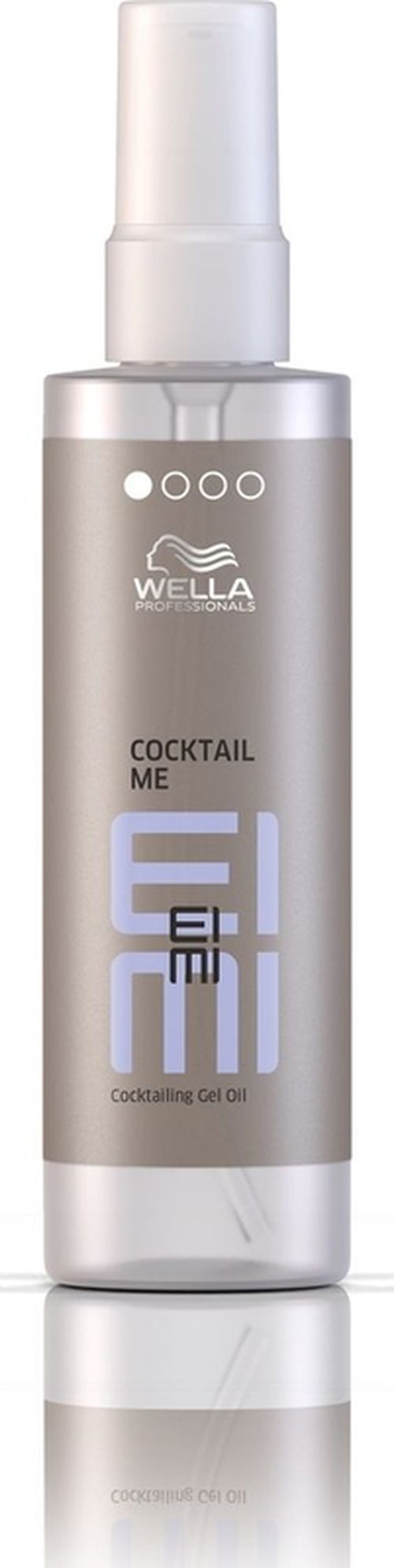 cumpără Eimi Oil Spritz 95 Ml în Chișinău 