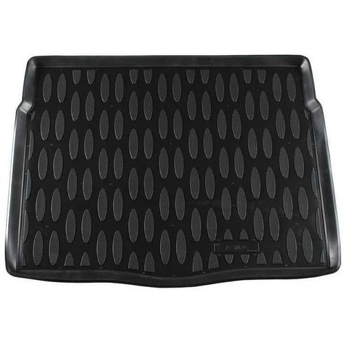 купить Коврик для автомобиля Aileron 71908 Toyota Avensis (T27)(2009-) SD в Кишинёве 