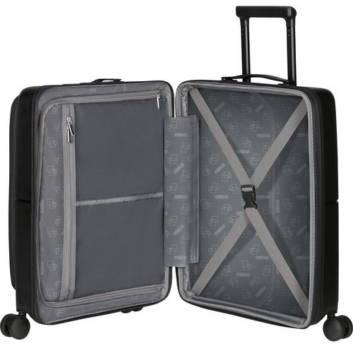 cumpără Valiză American Tourister Dashpop 55/20 (153871/0651) în Chișinău 