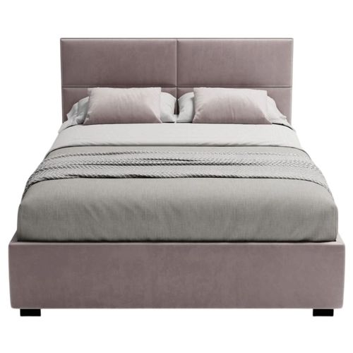 купить Кровать my-STYLE my-Lori 90x200 (P07D90M11) в Кишинёве 