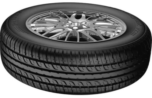 купить Шина Petlas 155/70 R13 75T Elegant PT311 в Кишинёве 