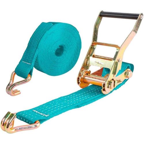 купить Ремень крепежный Total tools THTRS4101 в Кишинёве 