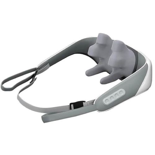 купить Массажер электрический miscellaneous S217-46 Hand Massage в Кишинёве 