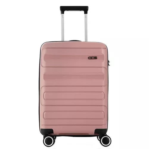 cumpără Valiză CCS M Powder în Chișinău 