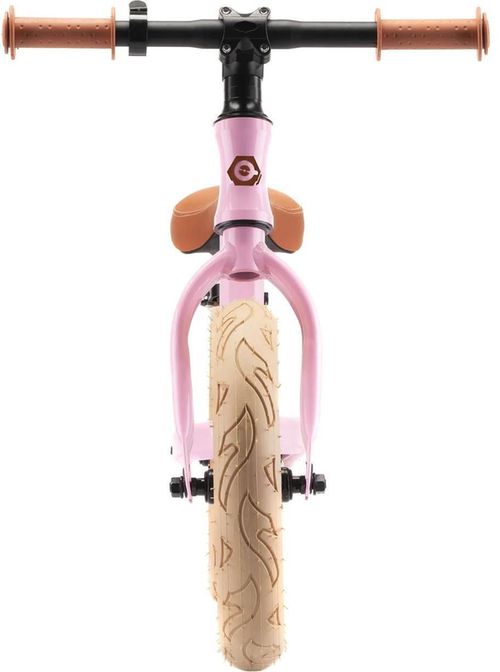 купить Велосипед Miqilong ZCY-HPA12-PINK 12" balance bike pink в Кишинёве 
