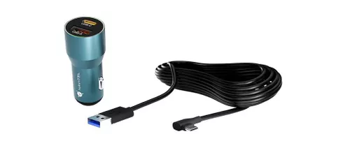 cumpără Înregistrator video Navitel NAVR99 în Chișinău 