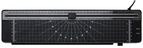 cumpără Laminator Adler AD 1042B în Chișinău 