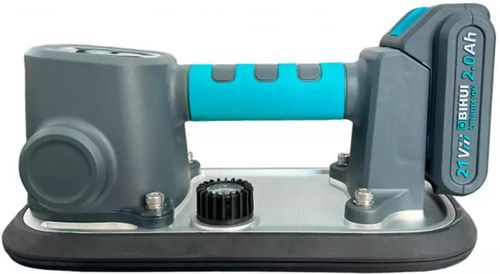 купить Присоска вакуумная Bihui LFBSL-RUB запасная уплотнительная пластина для присоски в Кишинёве 