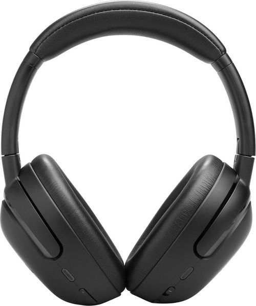 купить Наушники беспроводные JBL Tour One M3 Smart Tx Black в Кишинёве 