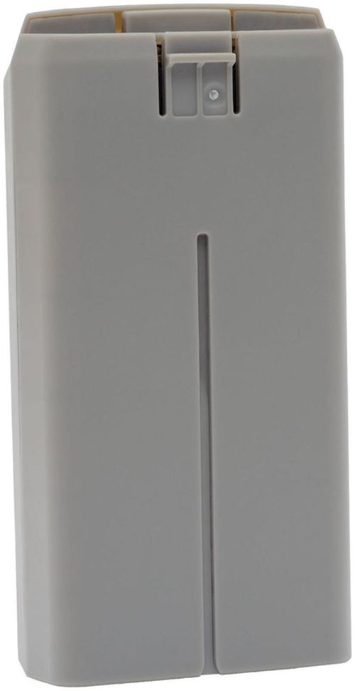 купить Аксессуар для дрона Patona 6753, battery for DJI Mini 2 DJI Mini SE DJI Mini 4K в Кишинёве 