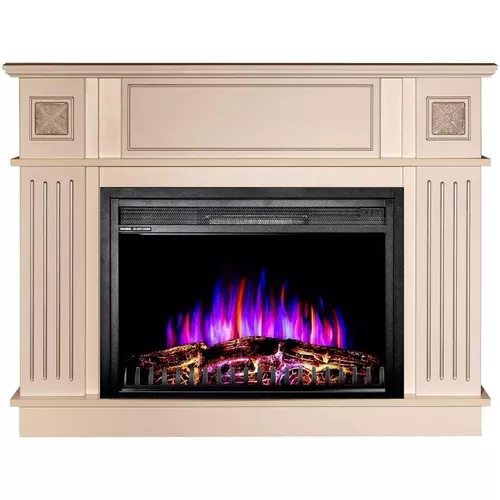 купить Камин электрический ArtFlame Miracle & Capri в Кишинёве 