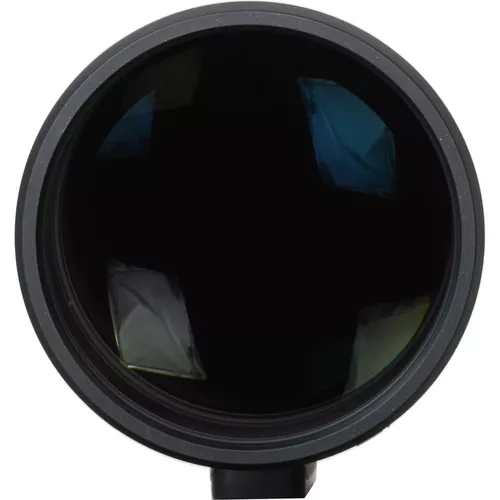 cumpără Obiectiv Nikon AF-S Nikkor 600mm f/4E FL ED VR în Chișinău 