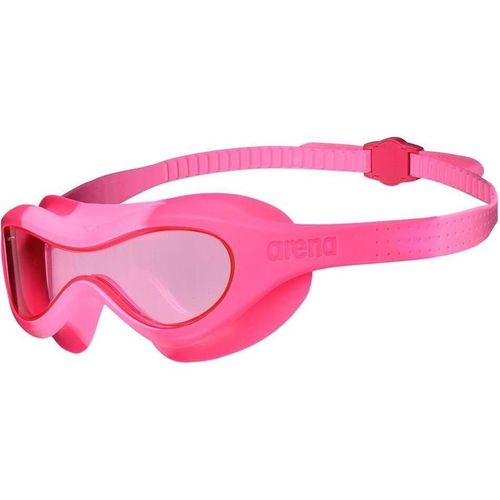 купить Аксессуар для плавания Arena 004287-101 очки для плавания в Кишинёве 