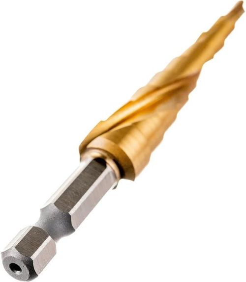 купить Сверло DeWalt DT5026 в Кишинёве 