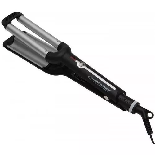 купить Щипцы для укладки Esperanza EBL013 в Кишинёве 