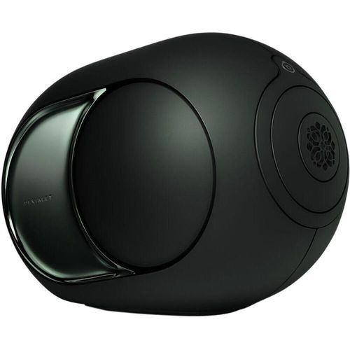 купить Колонки Hi-Fi Devialet Phantom Ultimate 108dB Deep Forest в Кишинёве 