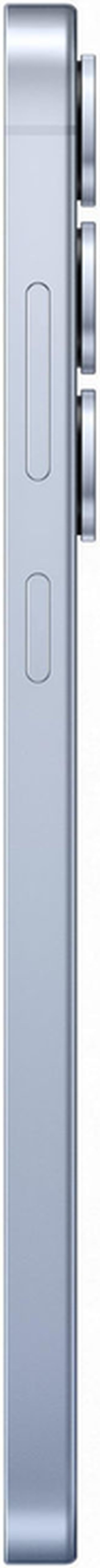 купить Смартфон Samsung S936 Galaxy S25 Plus 12/512GB Icyblue в Кишинёве 