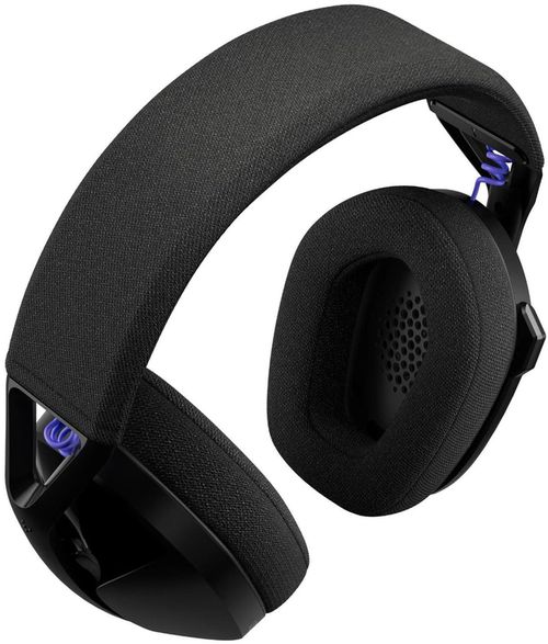 купить Наушники игровые Logitech G321 LIGHTSPEED Wireless Gaming Headset, Black в Кишинёве 