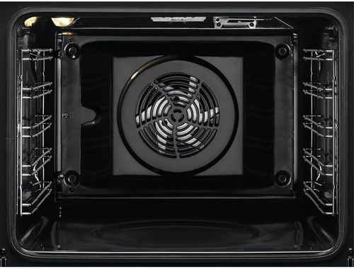 cumpără Cuptor electric încorporabil Electrolux KODDP71X în Chișinău 