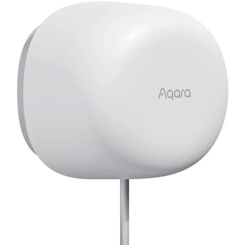 купить Датчик движения Aqara FP1E Presence Sensor (RTCZCGQ13LM) в Кишинёве 