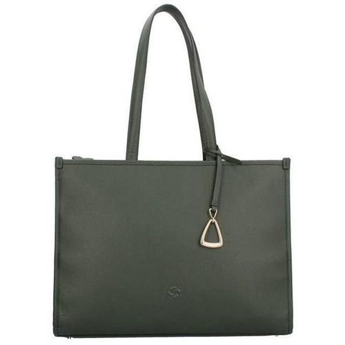 cumpără Geantă laptop Samsonite Neverending (144520/1339) în Chișinău 