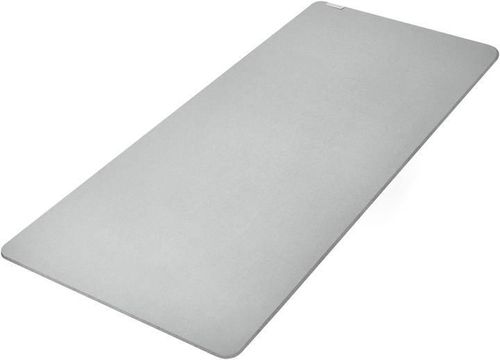 купить Коврик для мыши Razer RZ02-03332300-R3M1 Pro Glide XXL в Кишинёве 