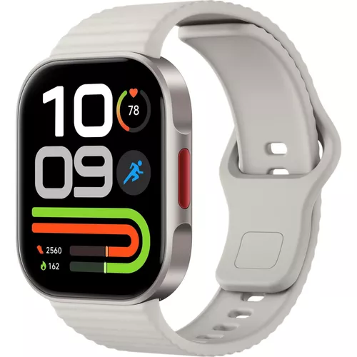 купить Смарт часы Xiaomi Redmi Watch 6 Lite Gray в Кишинёве 