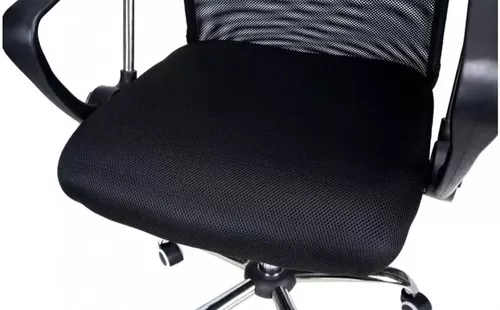 cumpără Fotoliu de birou Waltz 608H în Chișinău 