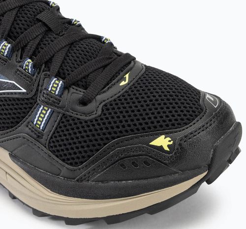 cumpără Încălțăminte sportivă Joma Shock Men 2401 Black Brown (46) TKSHOW2401 în Chișinău 