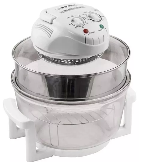 cumpără Aero Grill Esperanza EKO003 în Chișinău 