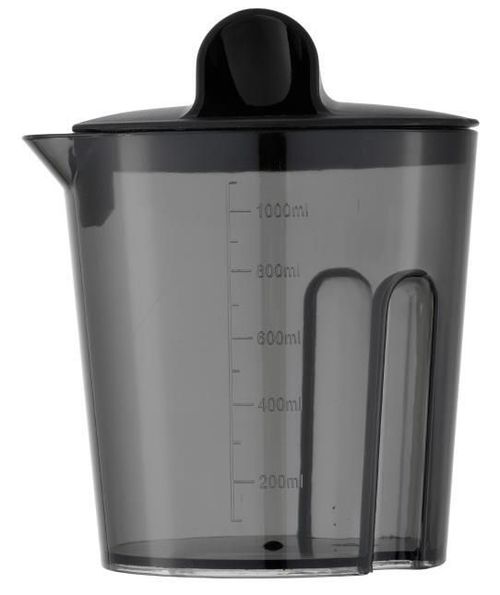 купить Соковыжималка центробежная Hausberg HB-7545IN в Кишинёве 