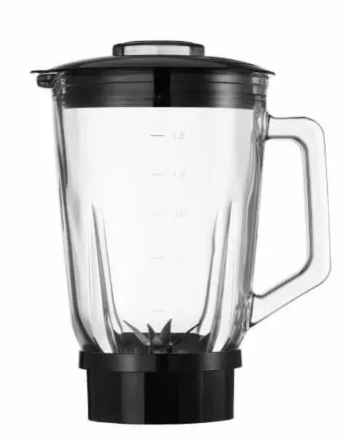 cumpără Blender staționar Zelmer ZSB4820 în Chișinău 